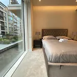 Chelsea Luxurious Apartments